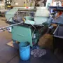 thumbnail-Machines for sheet metal working, business and office equipment as well as vehicle fleet-5