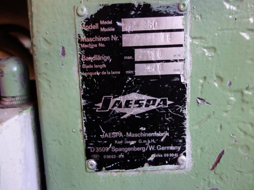 Máquinas de processamento de chapas metálicas, equipamento operacional e de escritório e frota de veículos-6