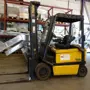 thumbnail-Machines for sheet metal working, business and office equipment as well as vehicle fleet-1