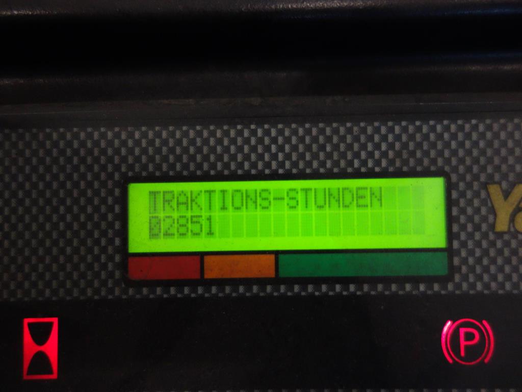 Máquinas de processamento de chapas metálicas, equipamento operacional e de escritório e frota de veículos-6