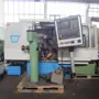 thumbnail-Gear manufacturing machines-1