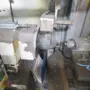 thumbnail-Gear manufacturing machines-2