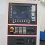 thumbnail-Gear manufacturing machines-11