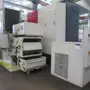 thumbnail-Gear manufacturing machines-4