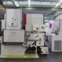 thumbnail-Gear manufacturing machines-5