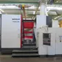 thumbnail-Gear manufacturing machines-7