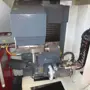 thumbnail-Gear manufacturing machines-9