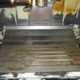 thumbnail-Gear manufacturing machines-11