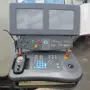 thumbnail-Gear manufacturing machines-12