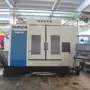 thumbnail-Gear manufacturing machines-1