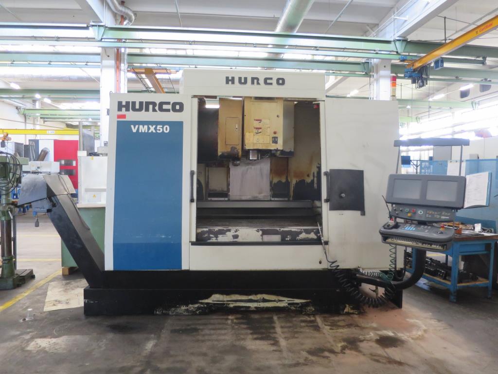 Maschinen zur Zahnradfertigung-2