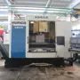 thumbnail-Gear manufacturing machines-2