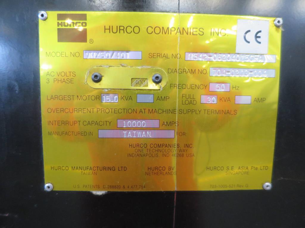 Maschinen zur Zahnradfertigung-3