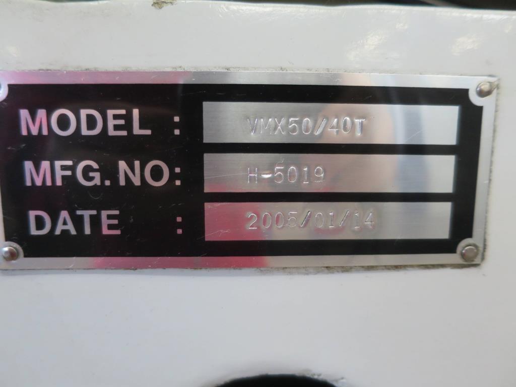 Maschinen zur Zahnradfertigung-4