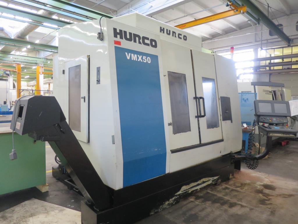 Maschinen zur Zahnradfertigung-5