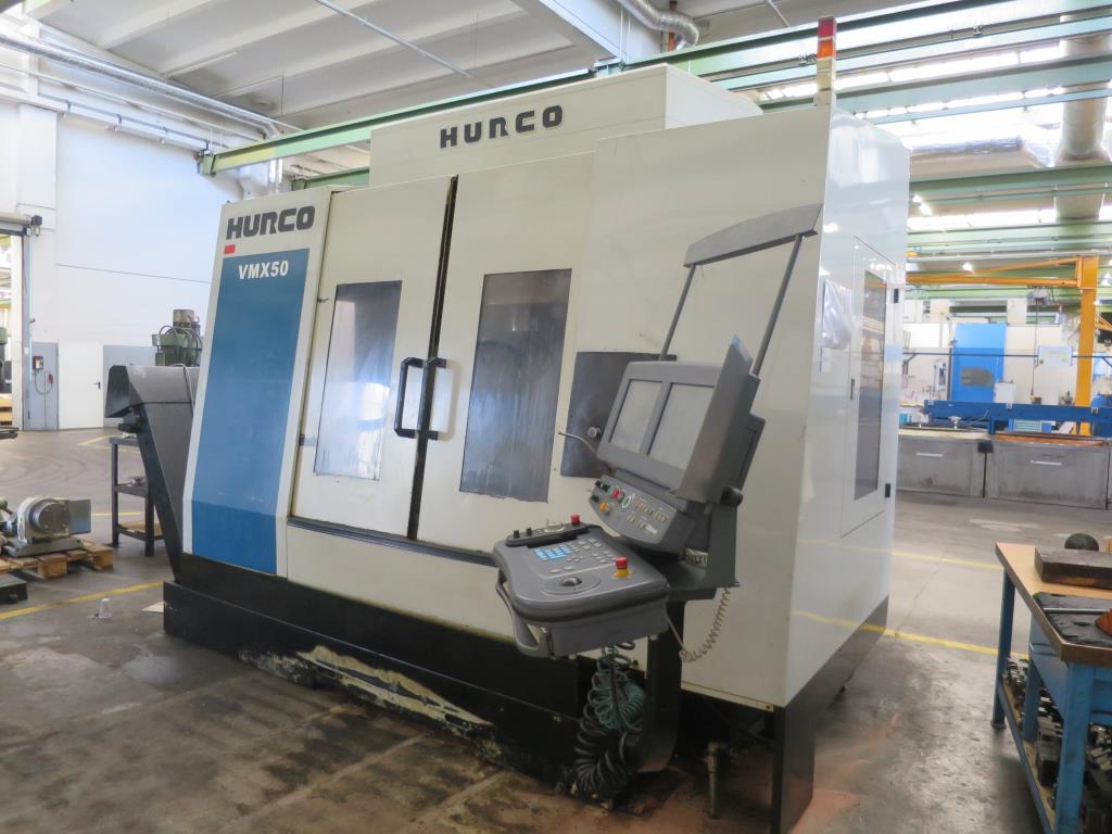 Maschinen zur Zahnradfertigung-6