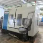 thumbnail-Gear manufacturing machines-6