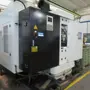 thumbnail-Gear manufacturing machines-7