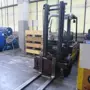 thumbnail-Gear manufacturing machines-2