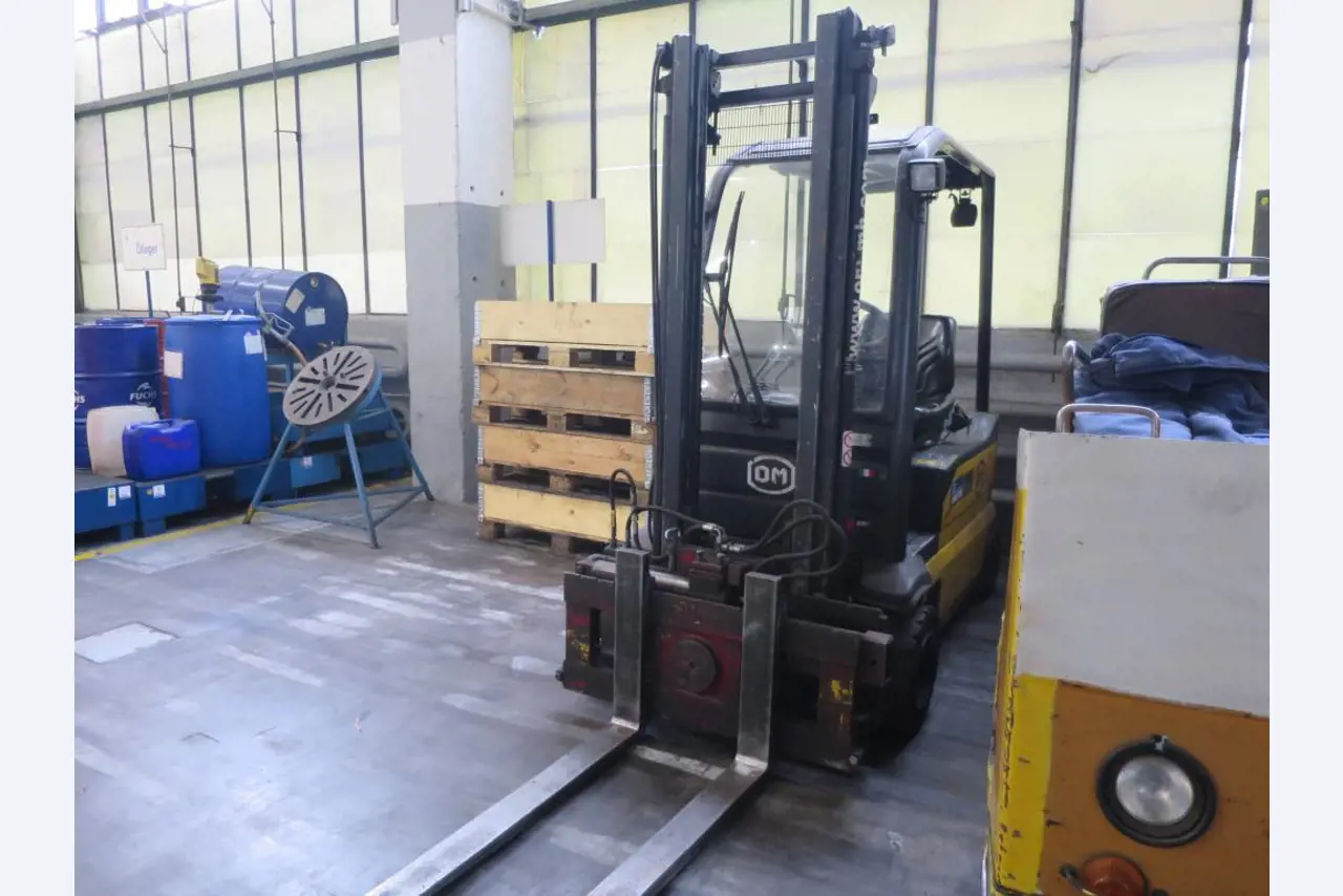 Gear manufacturing machines-2