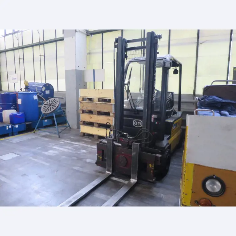Gear manufacturing machines-2