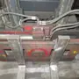 thumbnail-Gear manufacturing machines-3