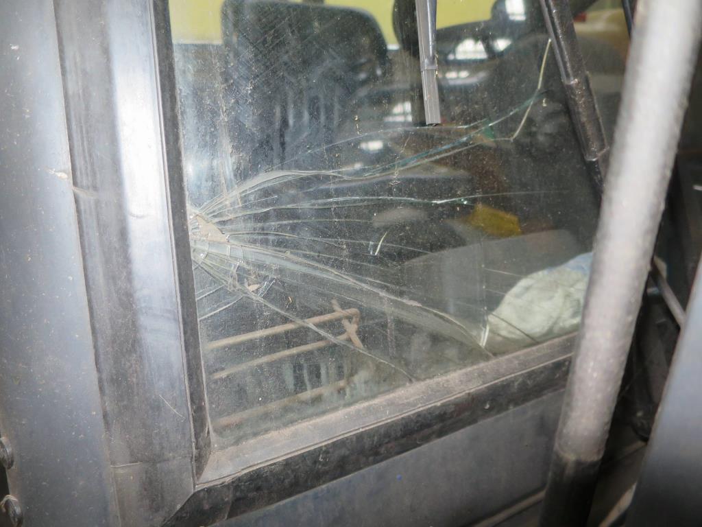 Maschinen zur Zahnradfertigung-4