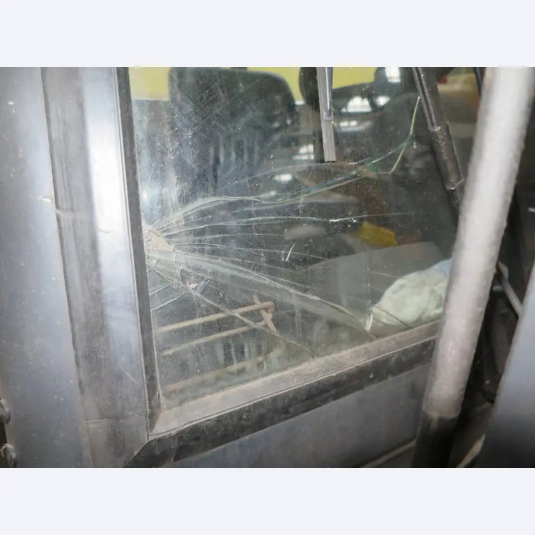 Gear manufacturing machines-4