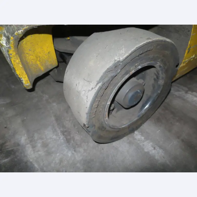 Gear manufacturing machines-6