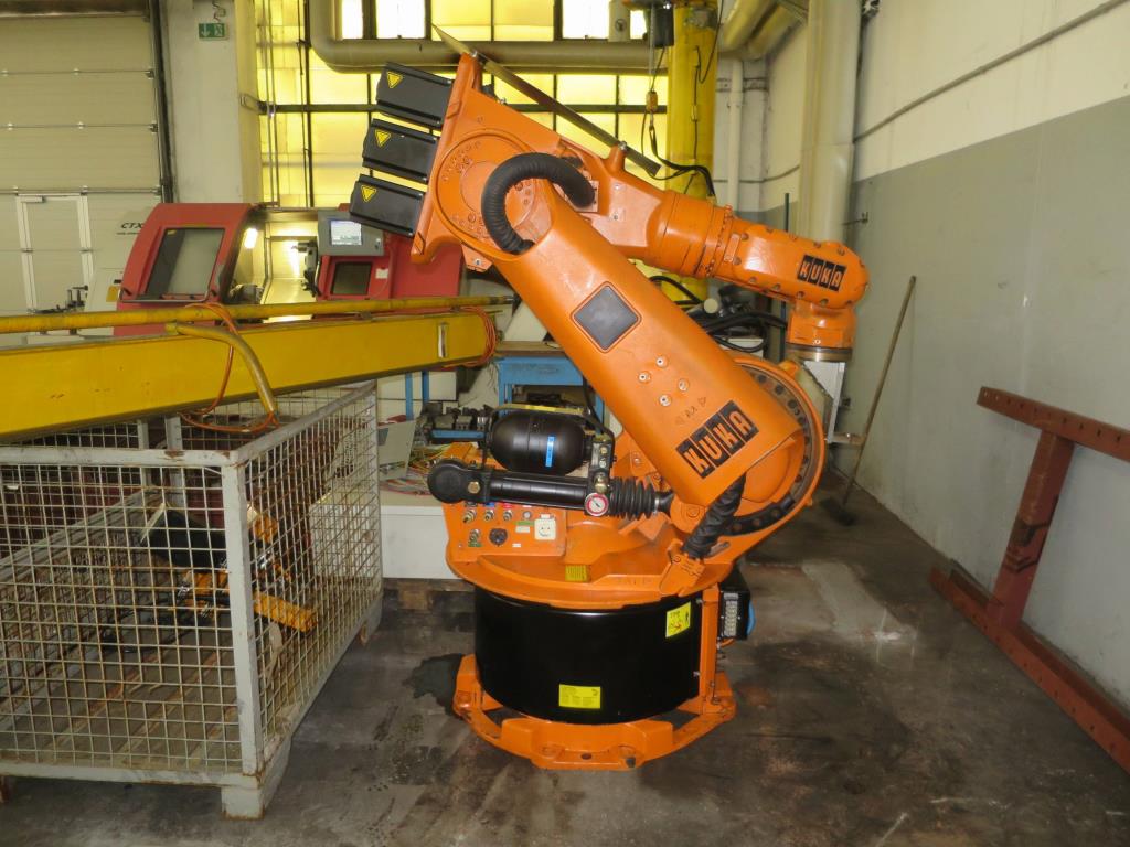 Gear manufacturing machines-1