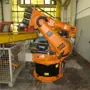 thumbnail-Machines voor de productie van versnellingen-1