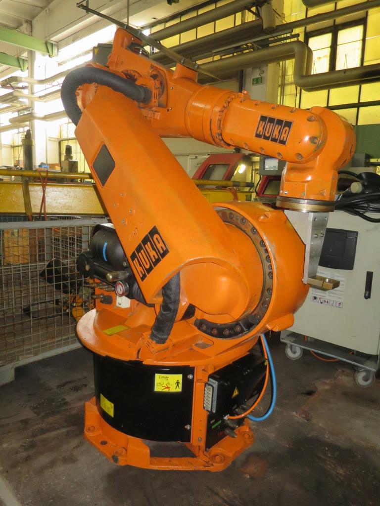 Gear manufacturing machines-2