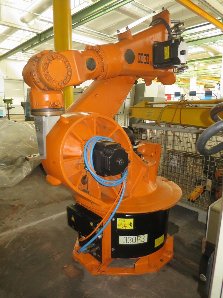 Gear manufacturing machines-3