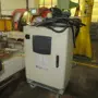 thumbnail-Gear manufacturing machines-4