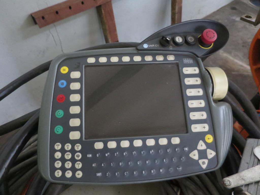 Gear manufacturing machines-5