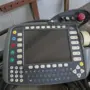 thumbnail-Gear manufacturing machines-5