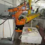 thumbnail-Gear manufacturing machines-7