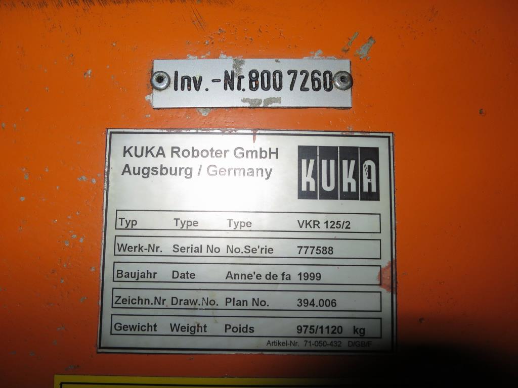 Gear manufacturing machines-8