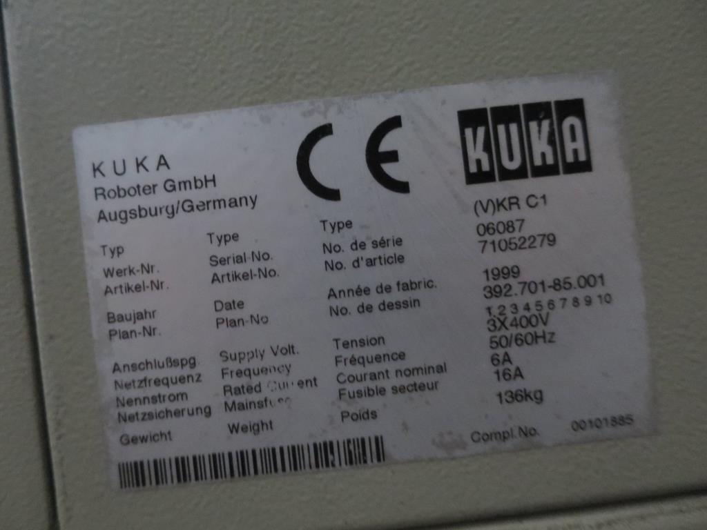 Gear manufacturing machines-9