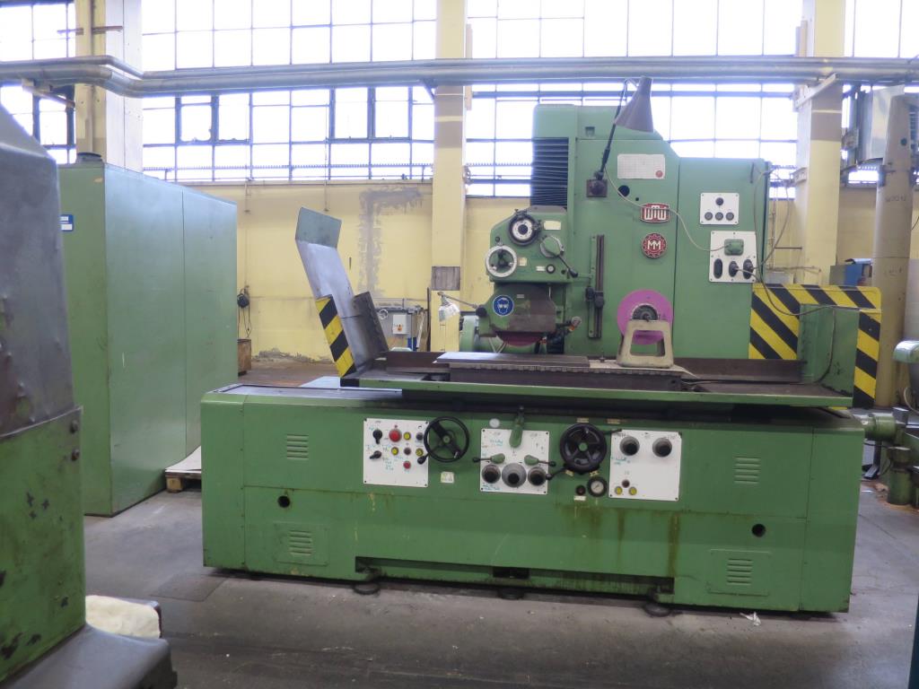 Gear manufacturing machines-1