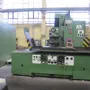 thumbnail-Gear manufacturing machines-1