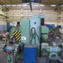 thumbnail-Gear manufacturing machines-3