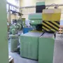 thumbnail-Gear manufacturing machines-4