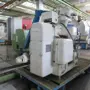 thumbnail-Gear manufacturing machines-3