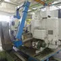 thumbnail-Gear manufacturing machines-4