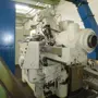 thumbnail-Gear manufacturing machines-5