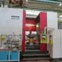 thumbnail-Gear manufacturing machines-2