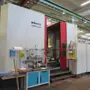 thumbnail-Gear manufacturing machines-4