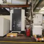 thumbnail-Gear manufacturing machines-5