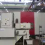 thumbnail-Gear manufacturing machines-6